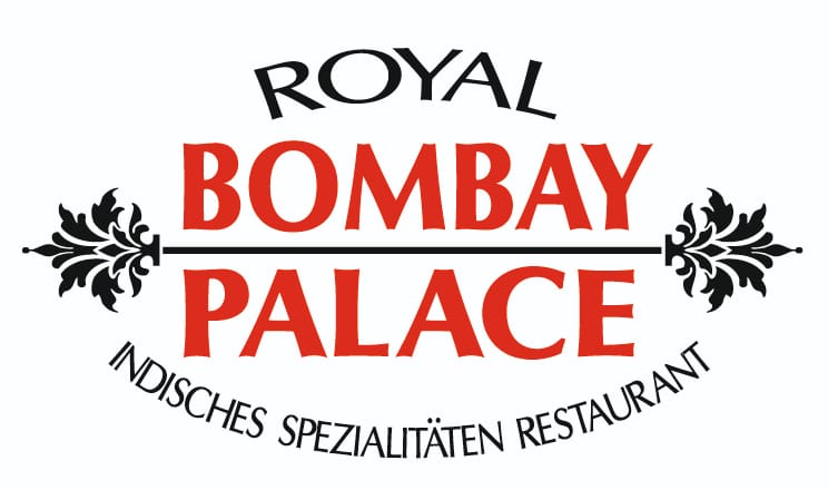 Bombay Palace Wien